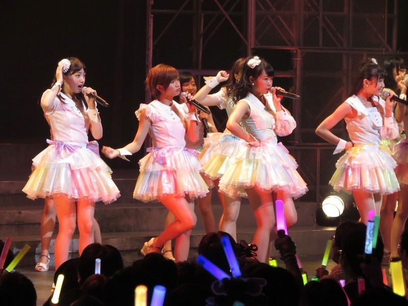 nmb203
