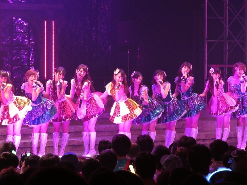 nmb204