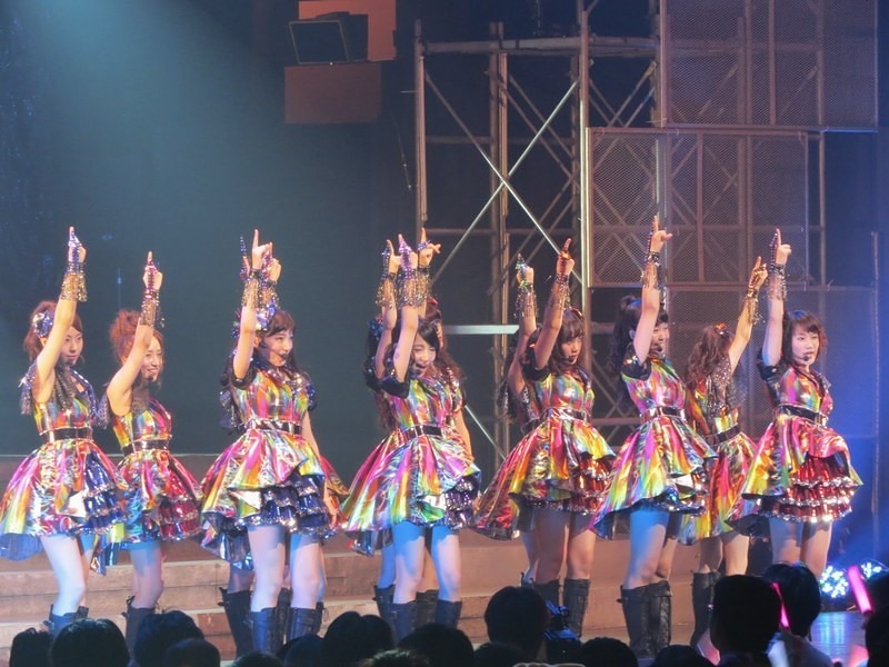 nmb207