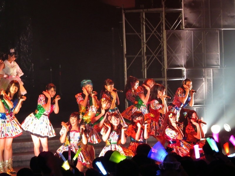 nmb209
