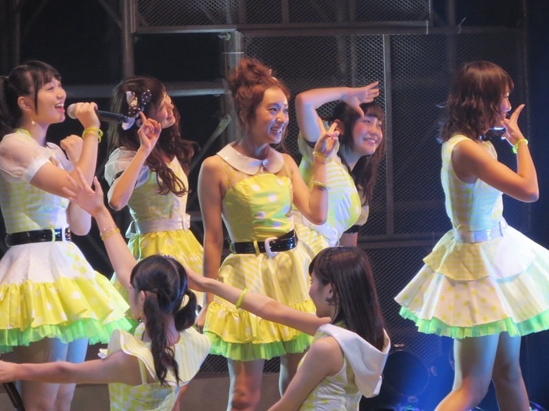 nmb210