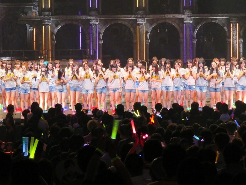 nmb213
