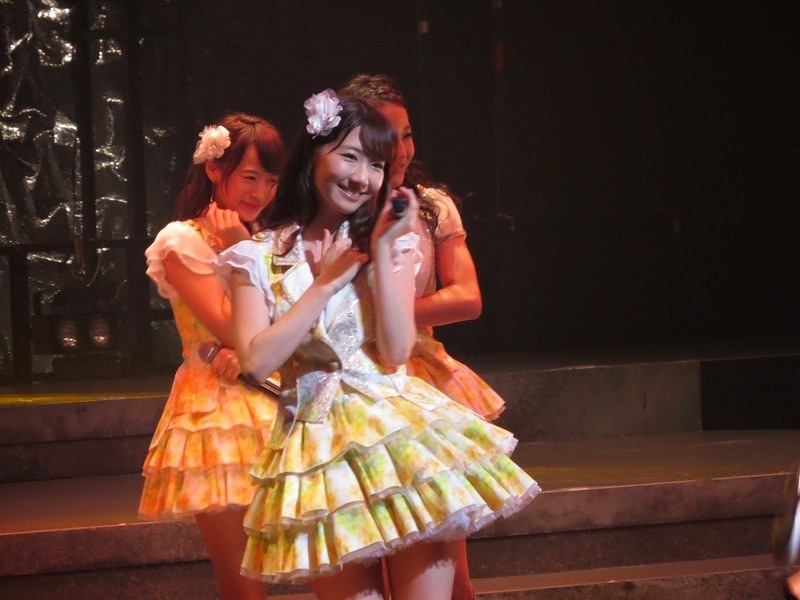 nmb215