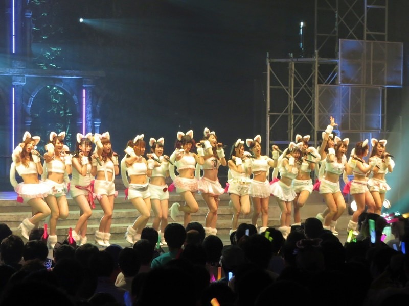 nmb217