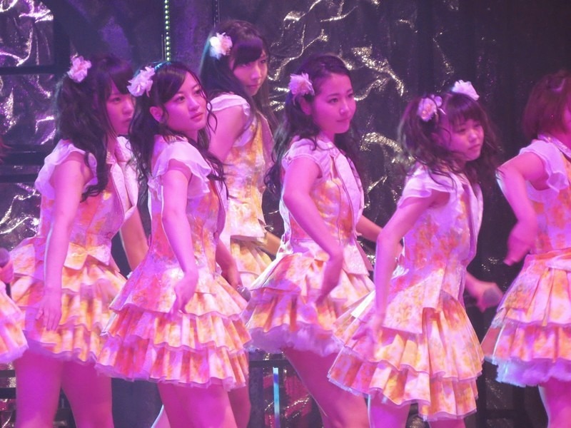 nmb220