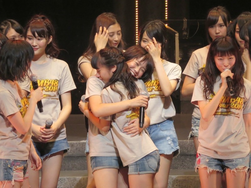 nmb225