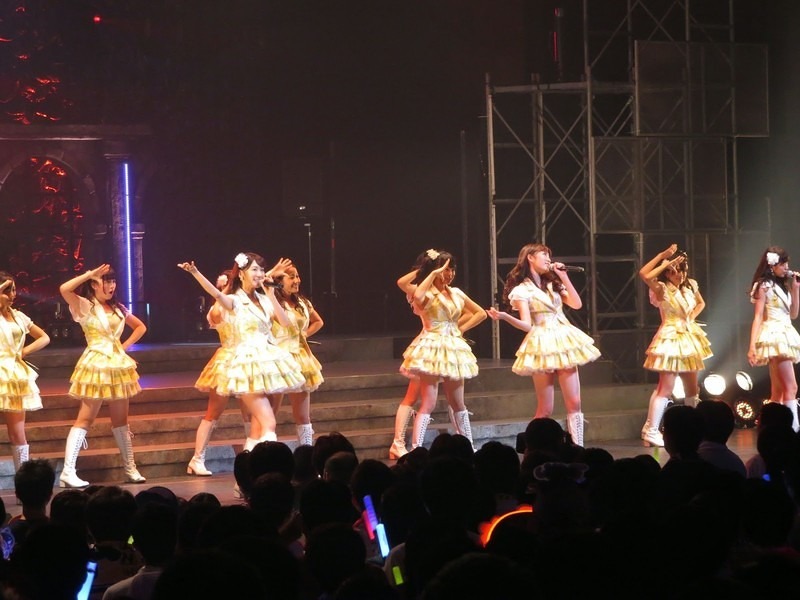 nmb226