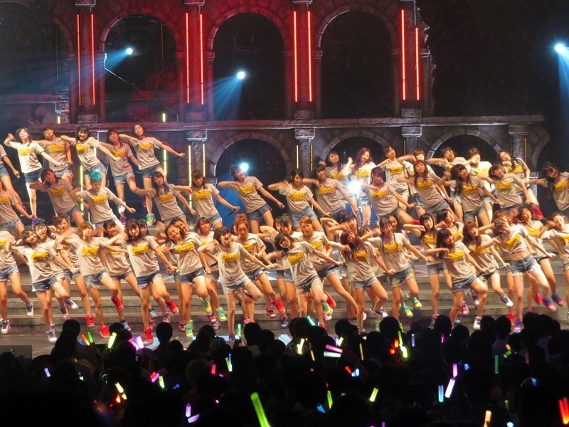 nmb227