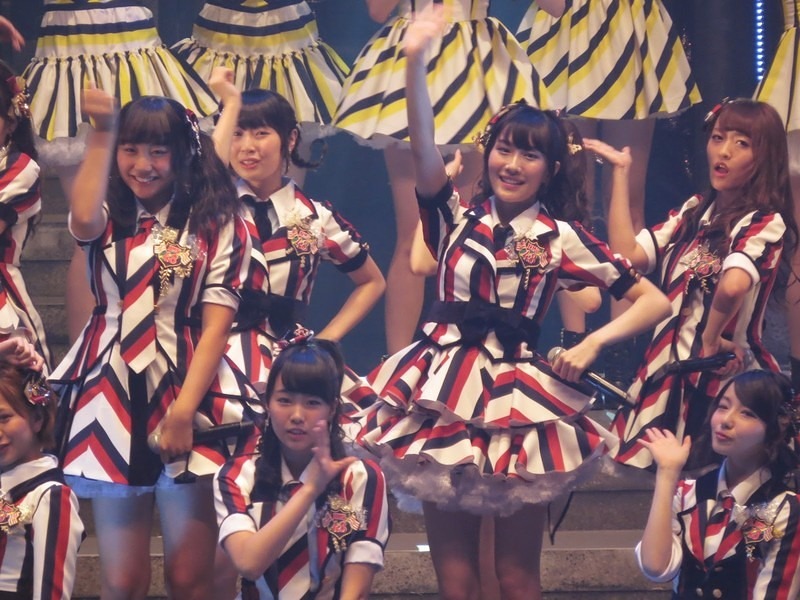 nmb228