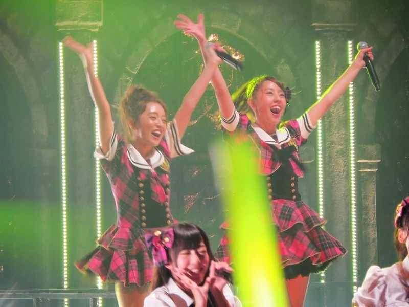 nmb230