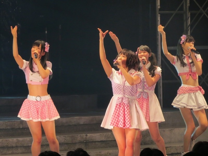 nmb231