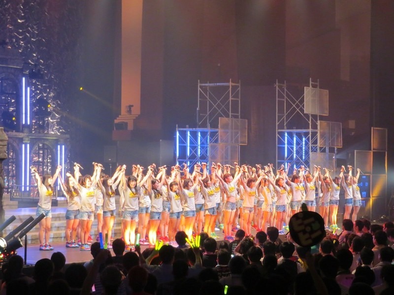 nmb236