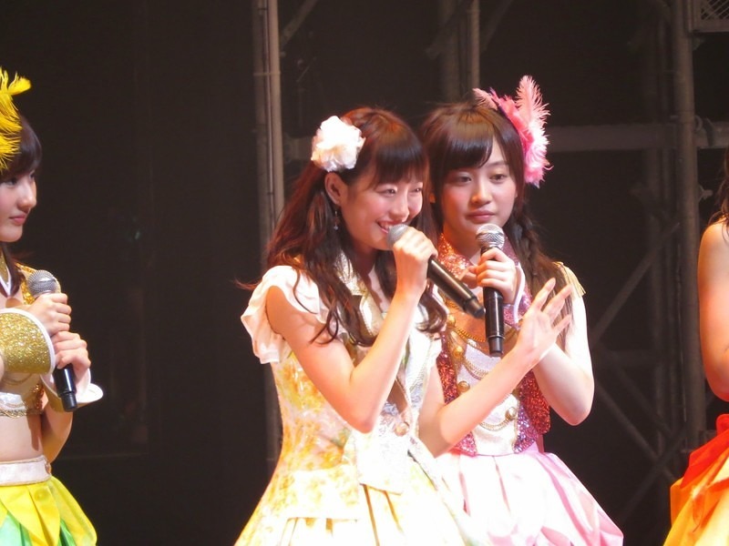 nmb238