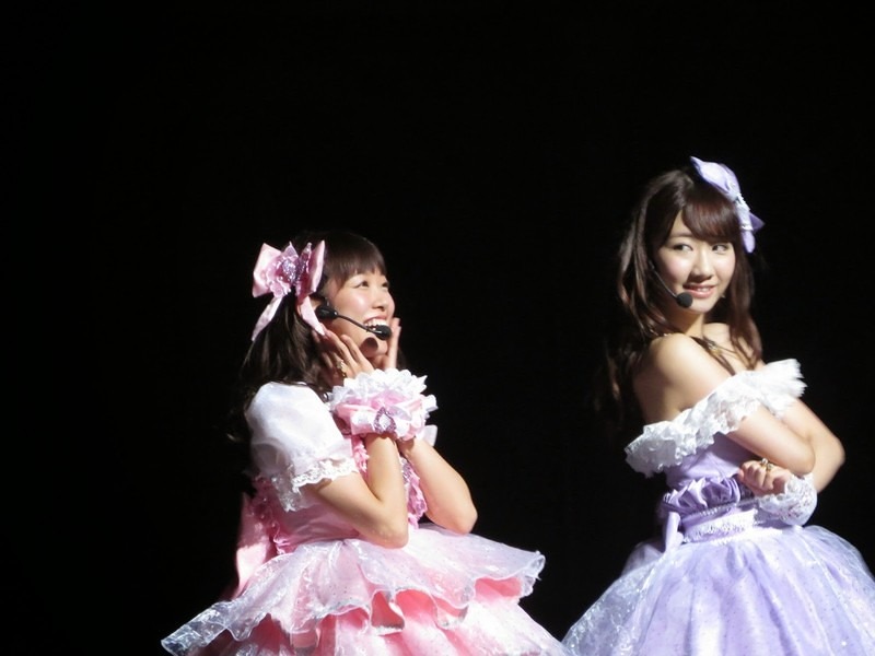 nmb241