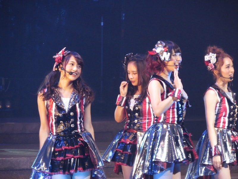 nmb247