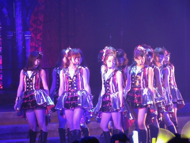 nmb249
