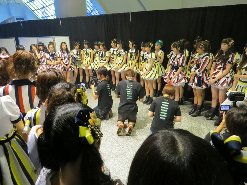 nmb251
