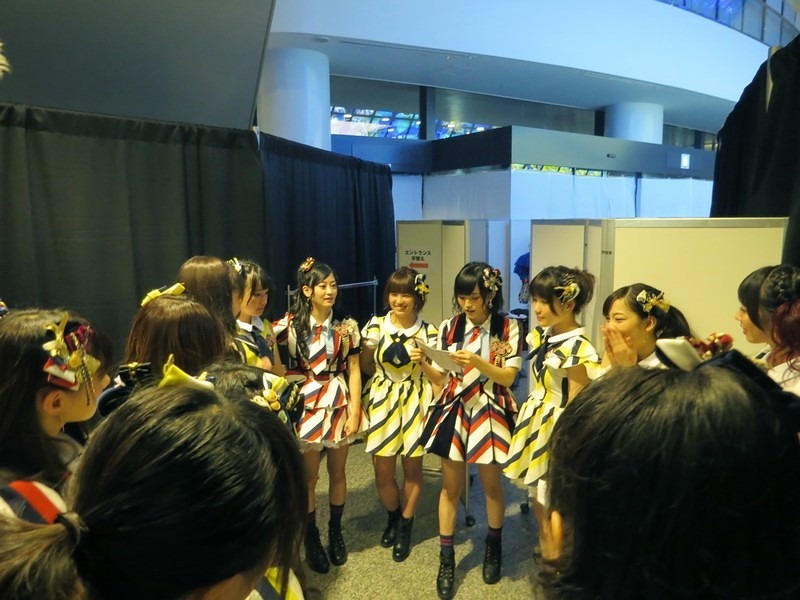 nmb252