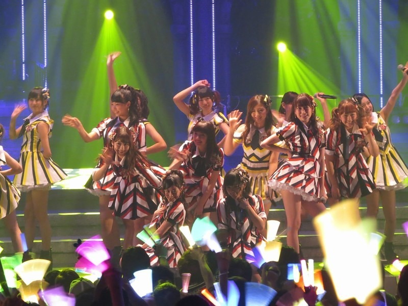 nmb254