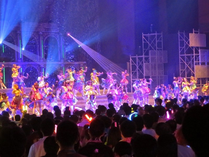 nmb255