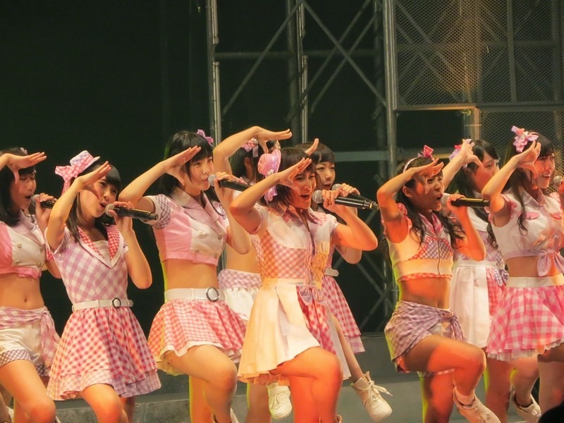 nmb257
