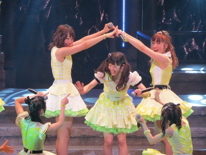 nmb 005
