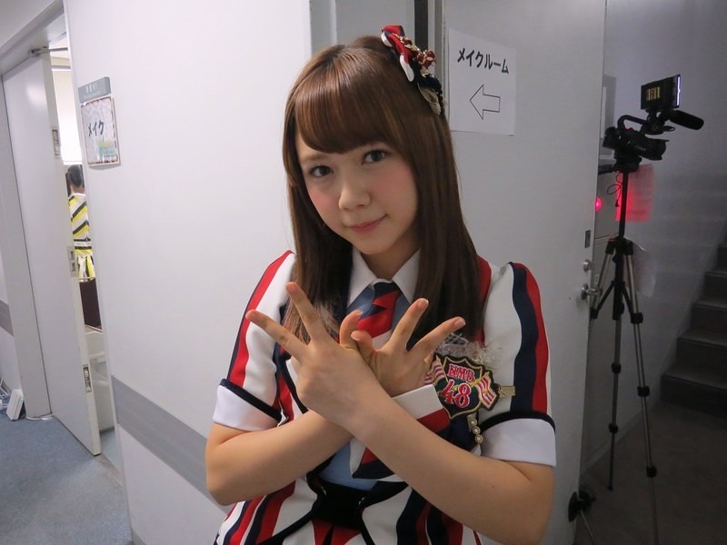 nmb 009