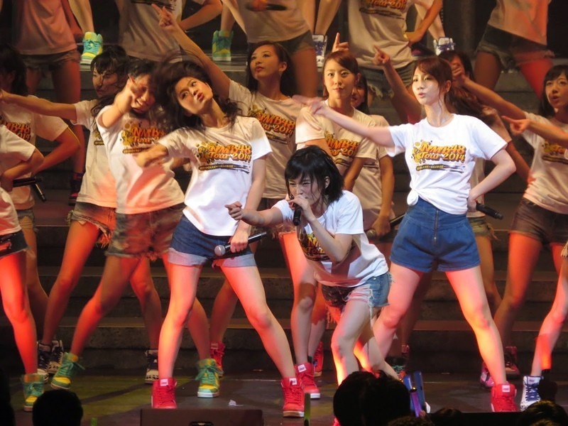 nmb 012