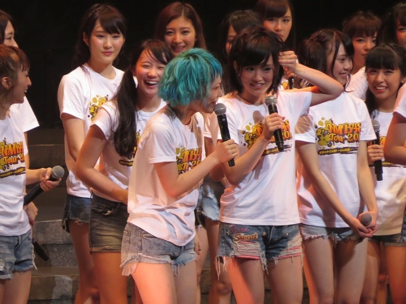 nmb 014