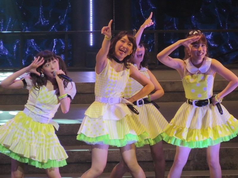 nmb 015