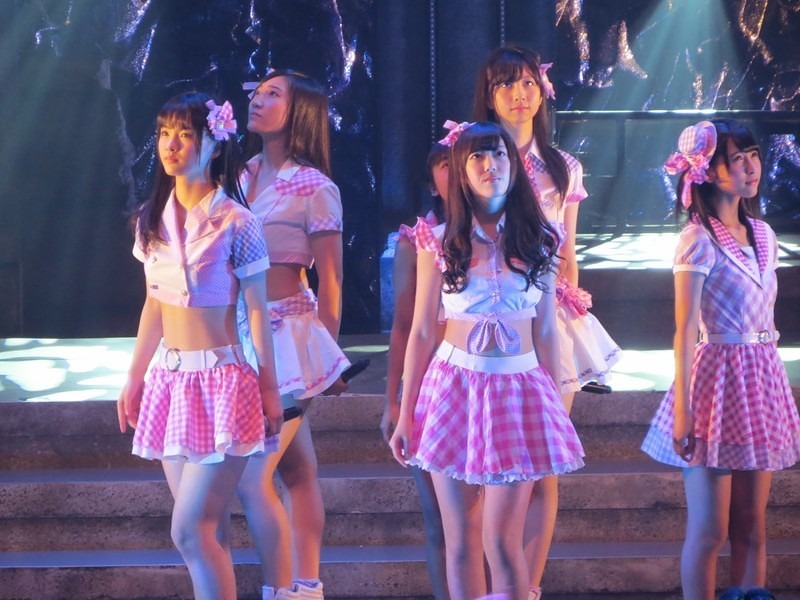 nmb 016