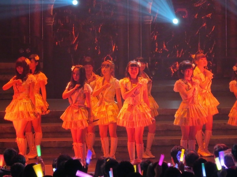 nmb 020