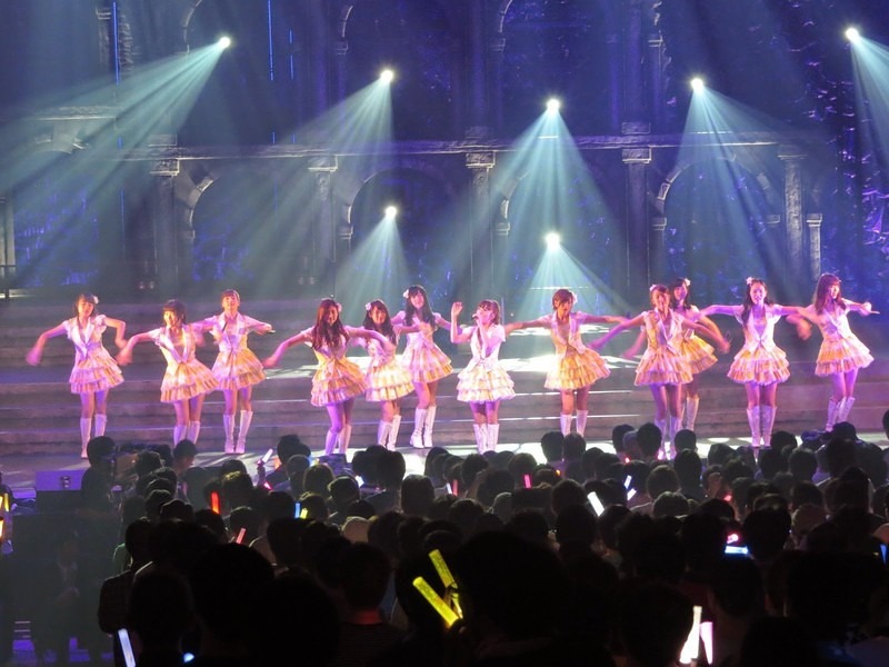 nmb 023