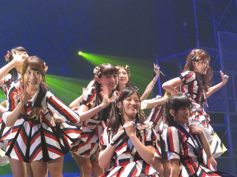 nmb 024