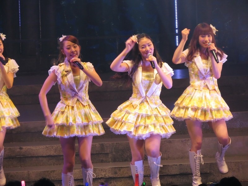 nmb 026