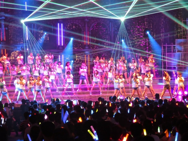 nmb 031