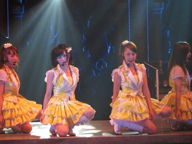 nmb 032