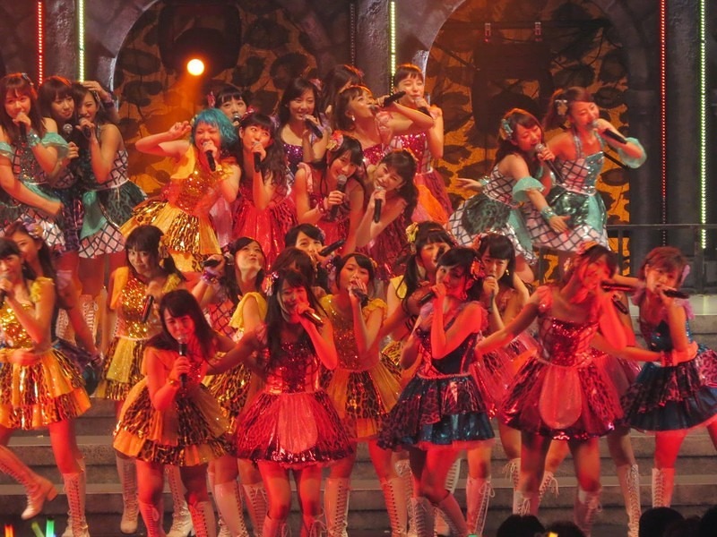 nmb 038