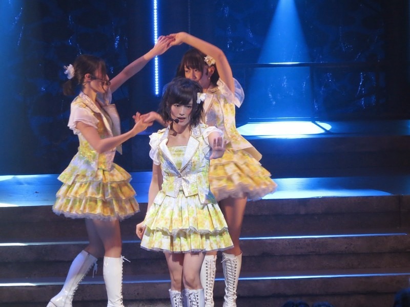 nmb 039