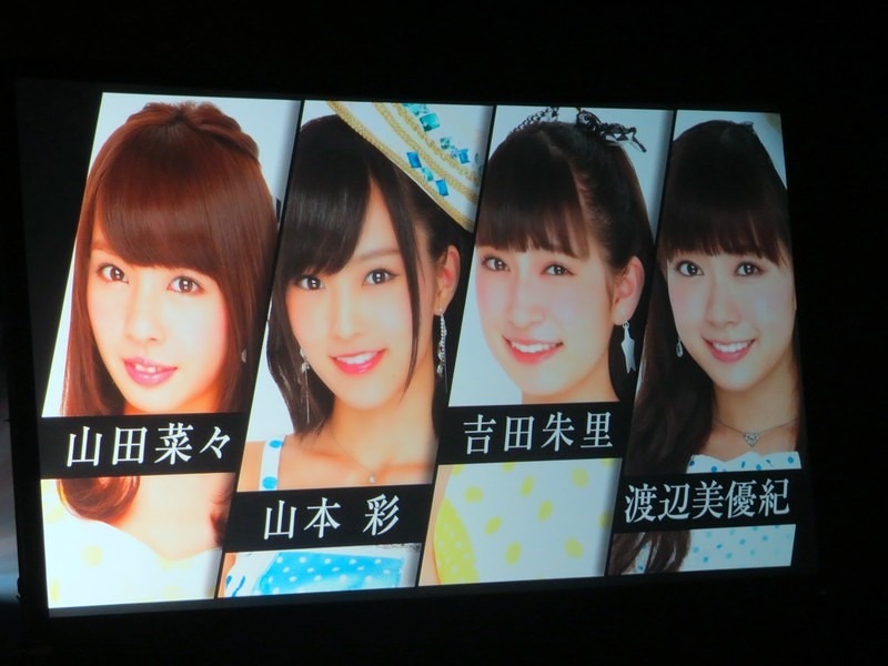 nmb 042