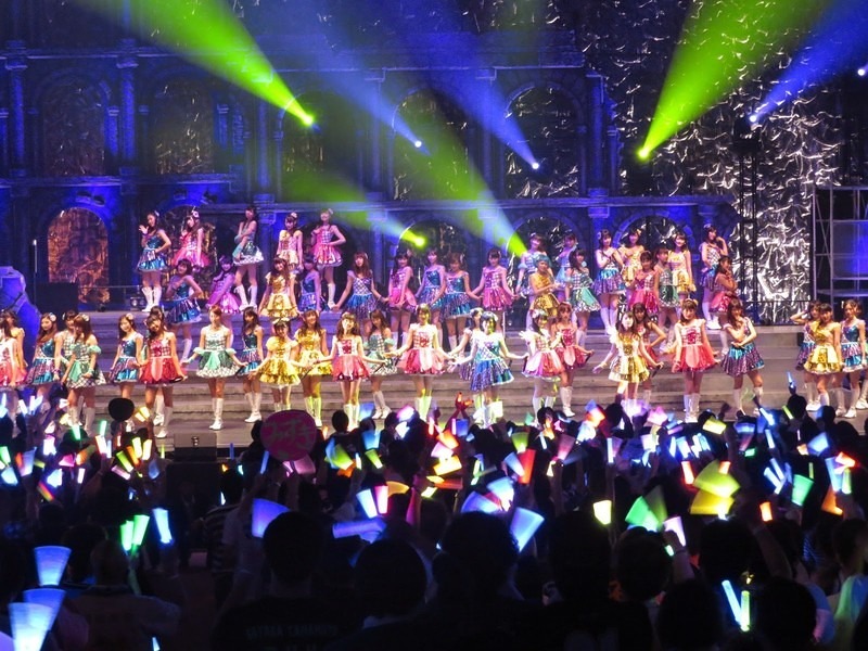 nmb 043