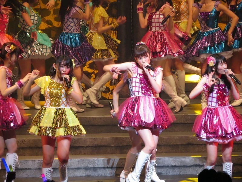 nmb 046