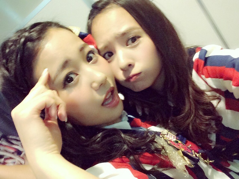 nmb 047