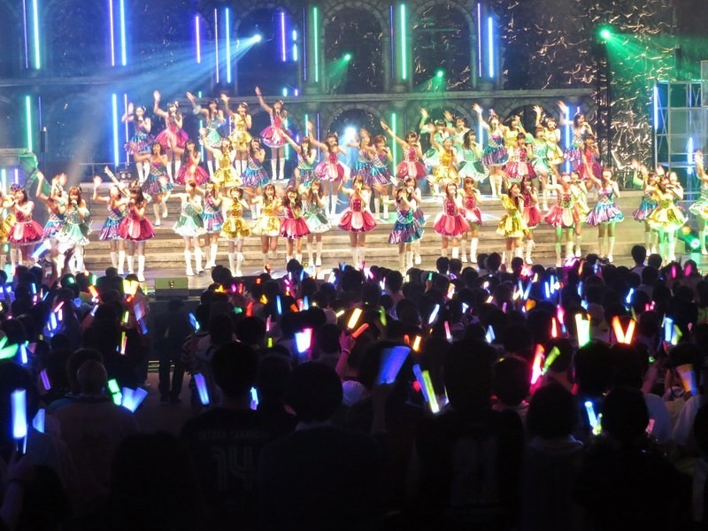 nmb 054