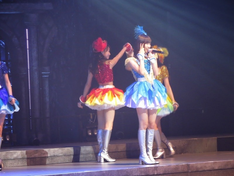 nmb 057