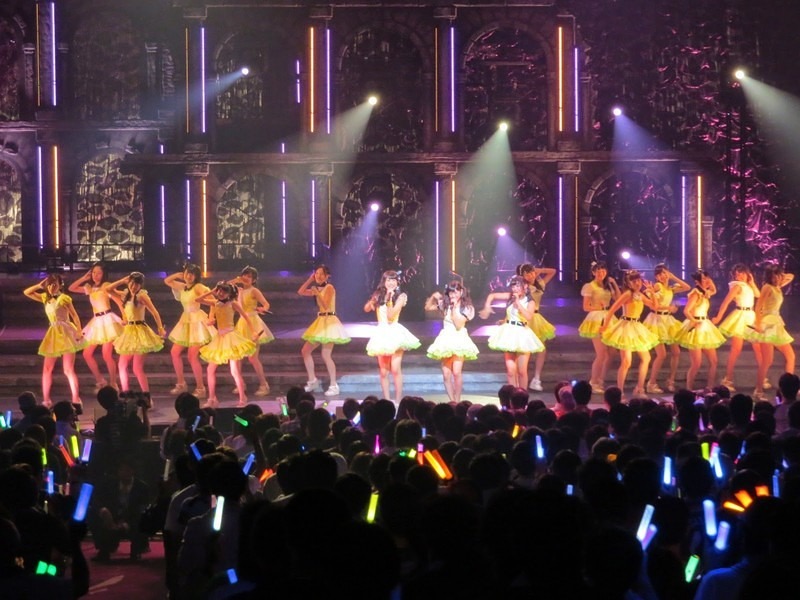 nmb 060