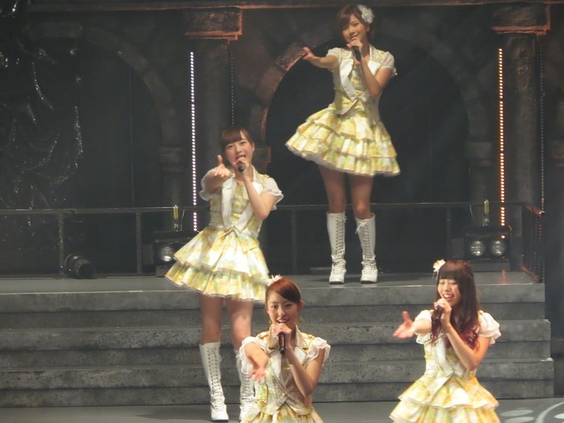 nmb 061