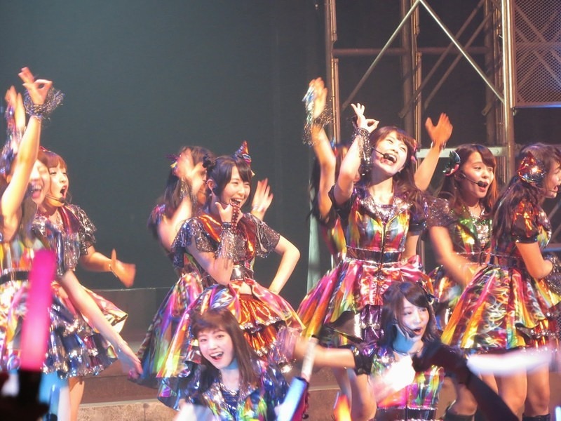 nmb 062