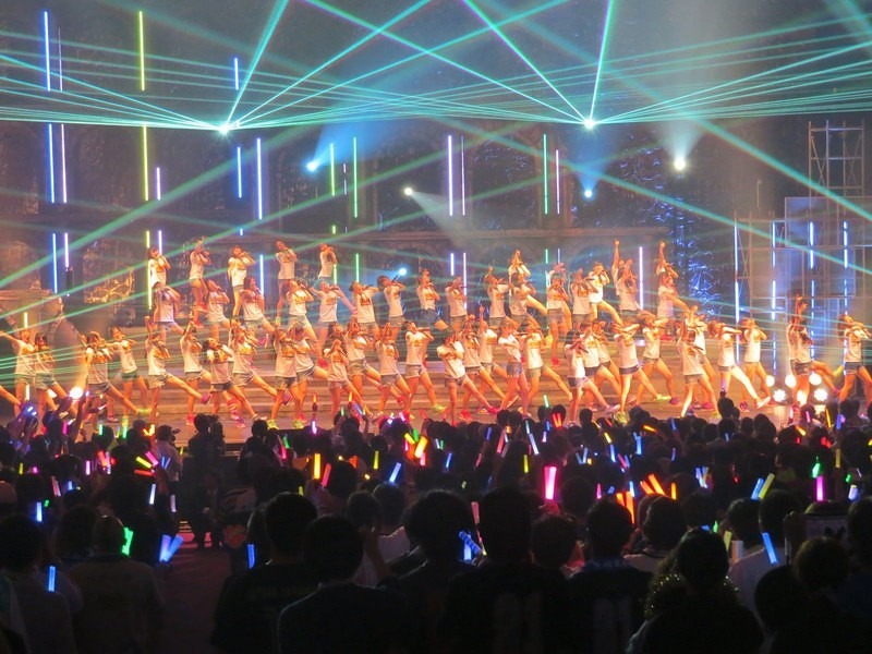 nmb 064
