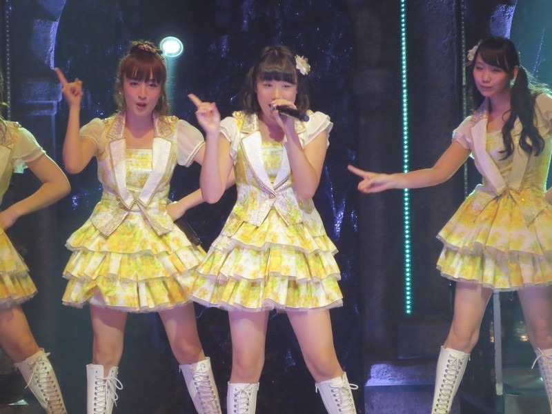 nmb 067